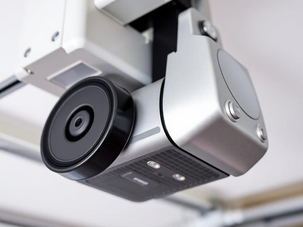 Preventive Maintenance service in Compton